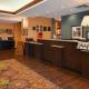 Hampton Inn & Suites Albuquerque-Coors Road, Albuquerque - Fotografie 4