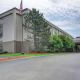 Hampton Inn by Hilton Indianapolis-South, Southport - Fotografie 1