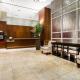 Hilton Garden Inn West 35th Street, New York - Photo 4