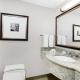 Hilton Garden Inn West 35th Street New York - Photo 10