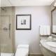 Hilton Garden Inn West 35th Street New York - Photo 3