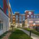 Homewood Suites by Hilton Lackland AFB/SeaWorld, TX San Antonio - Photo 2