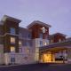 Homewood Suites by Hilton Lackland AFB/SeaWorld, TX San Antonio - Photo 3