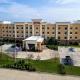 Hampton Inn & Suites Corsicana, Corsicana