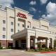 Hampton Inn & Suites Texarkana