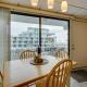 Cozy Oceanfront Condo with Pool and Beach Access! Wildwood Crest - Fotografie 8