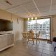 Cozy Oceanfront Condo with Pool and Beach Access! Wildwood Crest - Fotografie 7