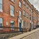 Paradise Square - Remodelled 18th Century Apartme Sheffield - Fotografie 6