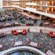 Embassy Suites by Hilton Albuquerque - Fotografie 2