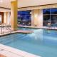 Embassy Suites by Hilton Albuquerque - Fotografie 6