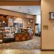 Embassy Suites by Hilton Albuquerque - Fotografie 9