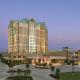Embassy Suites by Hilton Dallas Frisco Hotel & Convention Center - Foto 1