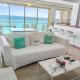 Residence Catalina APT 3