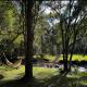 Vale dos Bugres Eco House- Cabana da Rapina, Urubici - Fotografie 9