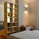 Chic Stay Boutique Apartments Firenze - Foto 10