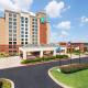 Embassy Suites by Hilton Norman Hotel & Conference Center, Norman - Fotografie 1