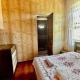 Guesthouse Kamelia, Martvili - Fotografie 3