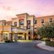 Hampton Inn & Suites Sacramento-Elk Grove Laguna I-5 - Photo 1
