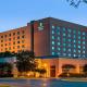 Embassy Suites by Hilton Raleigh Durham Research Triangle, Cary - Fotografie 1