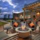 Tru By Hilton Denver Airport Tower Road, 丹佛 - 照片 4