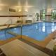 DoubleTree by Hilton Dulles Airport-Sterling, Sterling (foto 5)