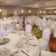 DoubleTree by Hilton Dulles Airport-Sterling, Sterling (foto 8)