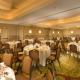DoubleTree by Hilton Dulles Airport-Sterling, Sterling (foto 7)