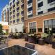 DoubleTree by Hilton Dulles Airport-Sterling, Sterling (foto 4)