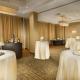 DoubleTree by Hilton Dulles Airport-Sterling, Sterling (foto 10)