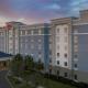Hampton Inn & Suites Lakeland-South Polk Parkway - Foto 2