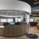 Tru By Hilton Lubbock Southwest - Fotografie 7