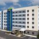 Home2 Suites By Hilton Miami Doral West Airport, Fl - Fotografie 1