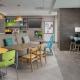 Home2 Suites By Hilton Phoenix Airport South - Fotografie 6