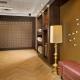 Hampton Inn & Suites San Antonio-Downtown/Market Square - Fotografie 3
