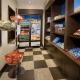 Hampton Inn & Suites San Antonio-Downtown/Market Square - Fotografie 8