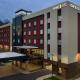 Home2 Suites By Hilton Asheville Biltmore Village - Photo 2