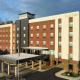 Home2 Suites By Hilton Asheville Biltmore Village - Photo 1
