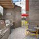 Home2 Suites By Hilton Edison, Edison (fotografie 2)