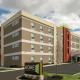 Home2 Suites By Hilton Edison, Edison