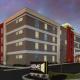 Home2 Suites By Hilton Edison, Edison (fotografie 3)