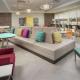 Home2 Suites By Hilton Edison, Edison (fotografie 4)
