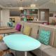 Home2 Suites By Hilton Edison, Edison (fotografie 5)