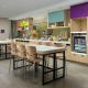 Home2 Suites By Hilton Edison, Edison (fotografie 8)