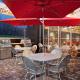 Home2 Suites by Hilton Baltimore/White Marsh, White Marsh (photo 4)
