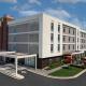 Home2 Suites by Hilton Baltimore/White Marsh, White Marsh
