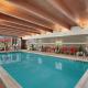 Home2 Suites by Hilton Baltimore/White Marsh, White Marsh (photo 6)