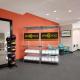 Home2 Suites by Hilton Baltimore/White Marsh, White Marsh (photo 9)