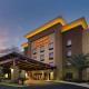 Hampton Inn & Suites San Antonio Northwest/Medical Center - Photo 1