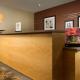 Hampton Inn & Suites San Antonio Northwest/Medical Center - Photo 4