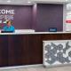 Hampton Inn & Suites Buffalo/Downtown - Fotografie 4